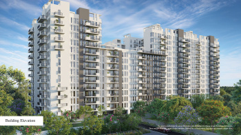 2 BHK Flat for Sale in Sector 67 Gurgaon