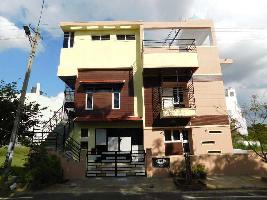4 BHK House for Sale in Uttarahalli, Bangalore