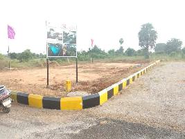  Residential Plot for Sale in Rudraram, Hyderabad