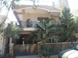 3 BHK House for Sale in Rayakottai Road, Hosur