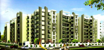 2 BHK Flat for Sale in Preetam Nagar, Allahabad