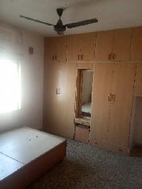 1 BHK Flat for Rent in Vasna, Ahmedabad