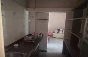 1 BHK Flat for Rent in Vasna, Ahmedabad