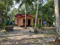  Residential Plot for Sale in Kayamkulam, Alappuzha