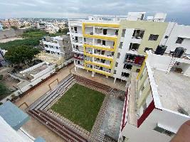 3 BHK Flat for Sale in A Camp, Kurnool