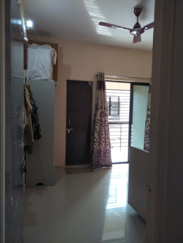2 BHK House for Sale in Vasad, Anand