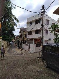  Residential Plot for Sale in Saptarshi Park, Durgapur