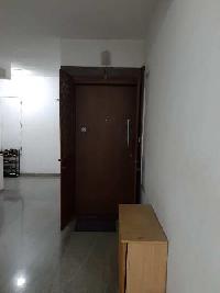2 BHK Flat for Sale in Kavoor, Mangalore
