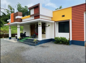 3 BHK House for Sale in Kaikamba, Mangalore