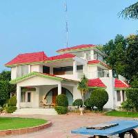 4 BHK Farm House for Sale in Sohna Road, Gurgaon