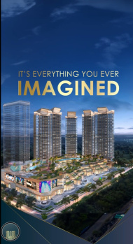 5 BHK Flat for Sale in Sector 94 Noida
