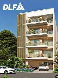 4 BHK House for Sale in Sector 25 Gurgaon