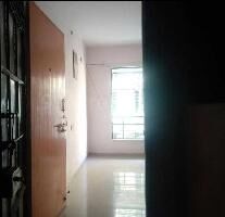 1 BHK Flat for Sale in Sector 22 Kamothe, Navi Mumbai