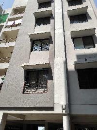 2 BHK Flat for Rent in Changodar, Ahmedabad