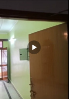 2 BHK Flat for Rent in Hazratganj, Lucknow