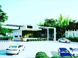  Residential Plot for Sale in Super Corridor, Indore