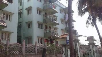 3 BHK Flat for Sale in Khandagiri, Bhubaneswar