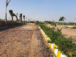  Farm House for Sale in Tappal, Aligarh