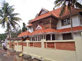 4 BHK House for Sale in Chembumukku, Kochi