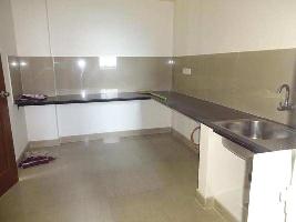 3 BHK Flat for Sale in Kakkanad, Kochi