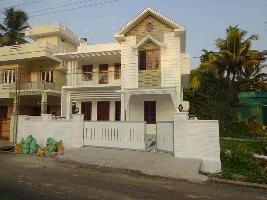 4 BHK House for Sale in Kakkanad, Kochi