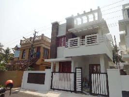 3 BHK House for Sale in Edappally, Kochi