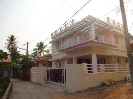 4 BHK House for Sale in Edappally, Kochi