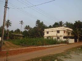  Residential Plot for Sale in Kalamasery, Kochi
