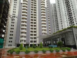 3 BHK Flat for Sale in Kakkanad, Kochi