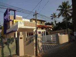 4 BHK House for Sale in Edappally, Kochi