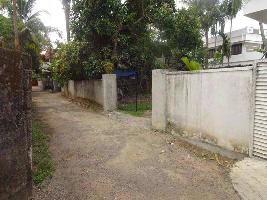  Residential Plot for Sale in Edappally, Kochi