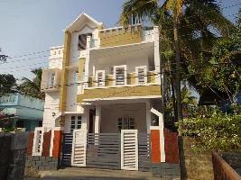 4 BHK House for Sale in Edappally, Kochi