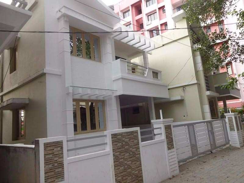 3 BHK House 1850 Sq.ft. for Sale in