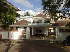 3 BHK House for Sale in Kakkanad, Kochi