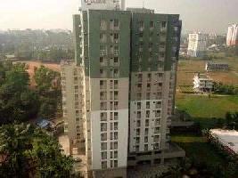 3 BHK Flat for Sale in Kakkanad, Kochi