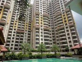 2 BHK Flat for Sale in Kakkanad, Kochi