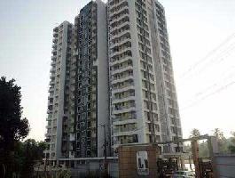 2 BHK Flat for Sale in Kakkanad, Kochi