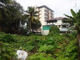  Residential Plot for Sale in Edappally, Kochi