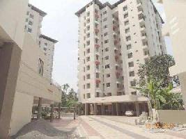 3 BHK Flat for Sale in Palarivattom, Kochi