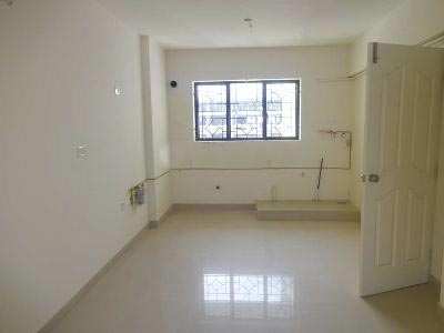 3 BHK Residential Apartment 1799 Sq.ft. for Sale in Kakkanad, Kochi