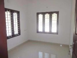 4 BHK House for Sale in Maradu, Kochi