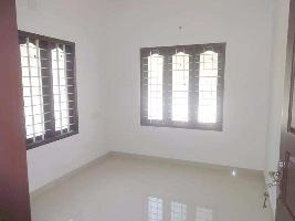 4 BHK Flat for Sale in Edappally, Kochi