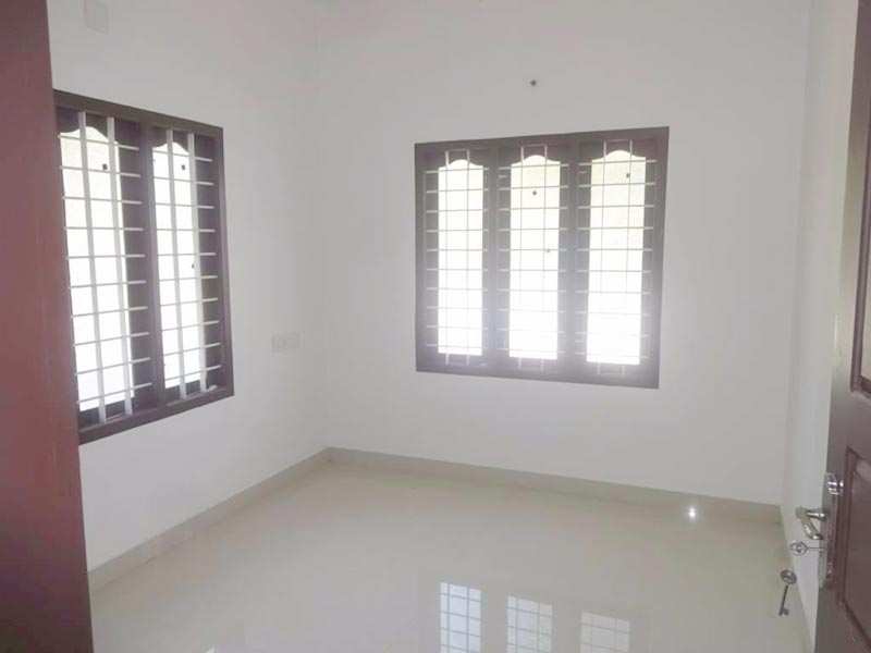 4 BHK Apartment 3235 Sq.ft. for Sale in