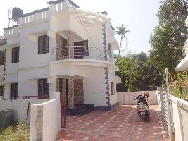 3 BHK House for Sale in Edappally, Kochi