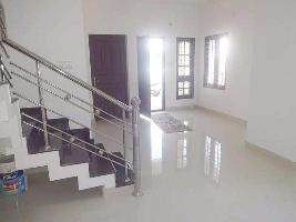 5 BHK House for Sale in Kakkanad, Kochi