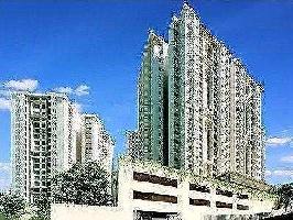 3 BHK Flat for Sale in Kakkanad, Kochi