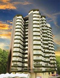 3 BHK Flat for Sale in Kakkanad, Kochi