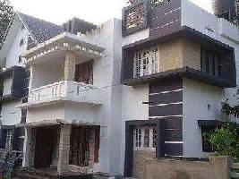 4 BHK Flat for Rent in Edappally, Kochi