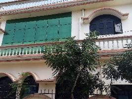 2 BHK House for Rent in Sahastradhara Road, Dehradun