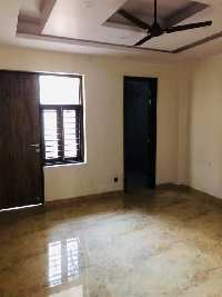 1 RK Builder Floor for Sale in Surya Nagar, Faridabad
